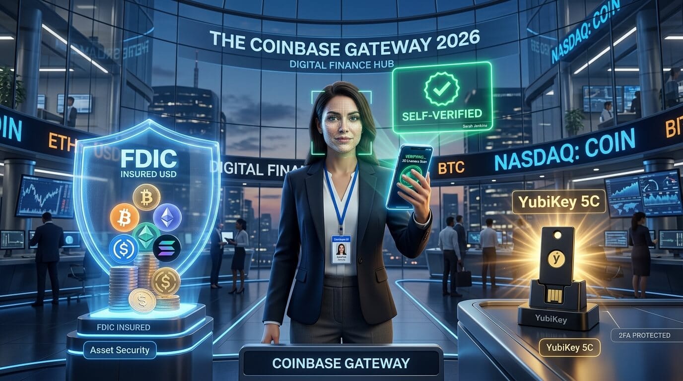 buy verified coinbase accounts