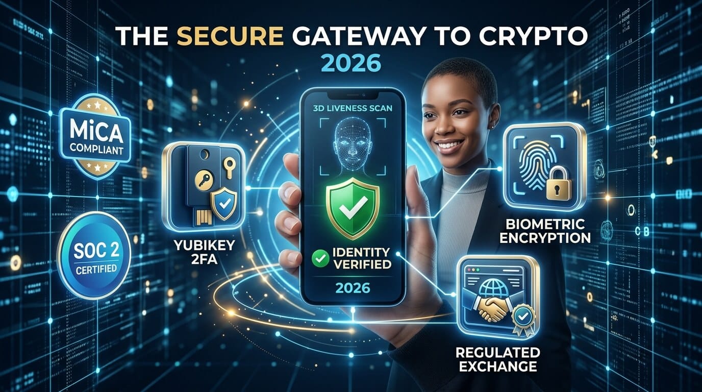 buy verified crypto accounts