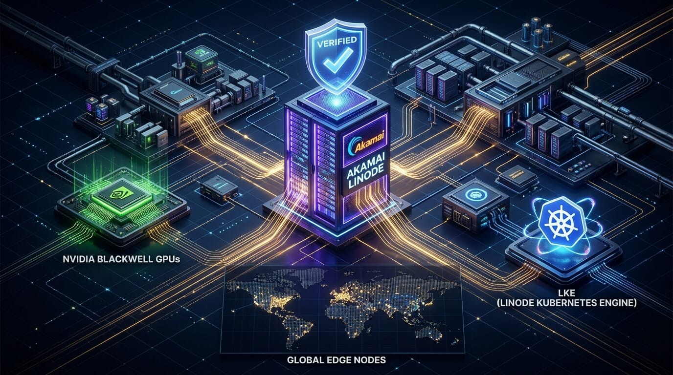 buy verified linode accounts