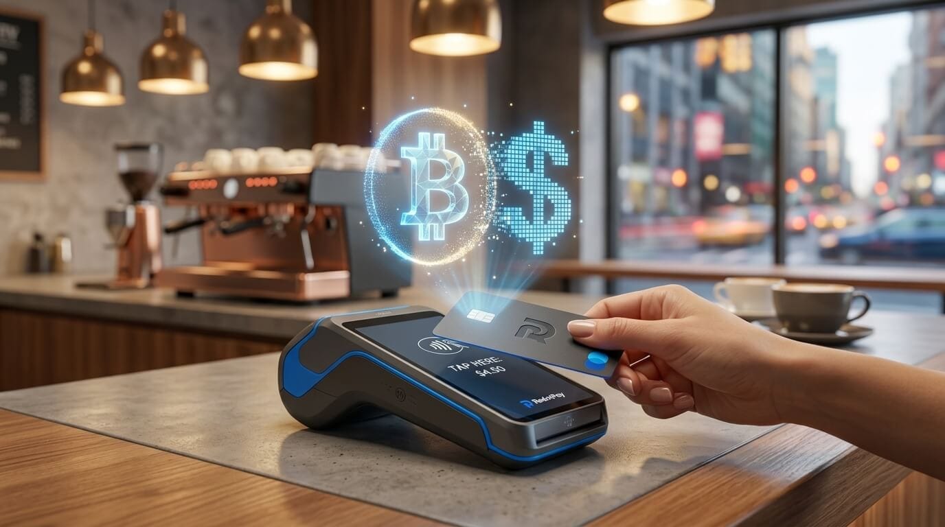 Buy Verified Redotpay Accounts