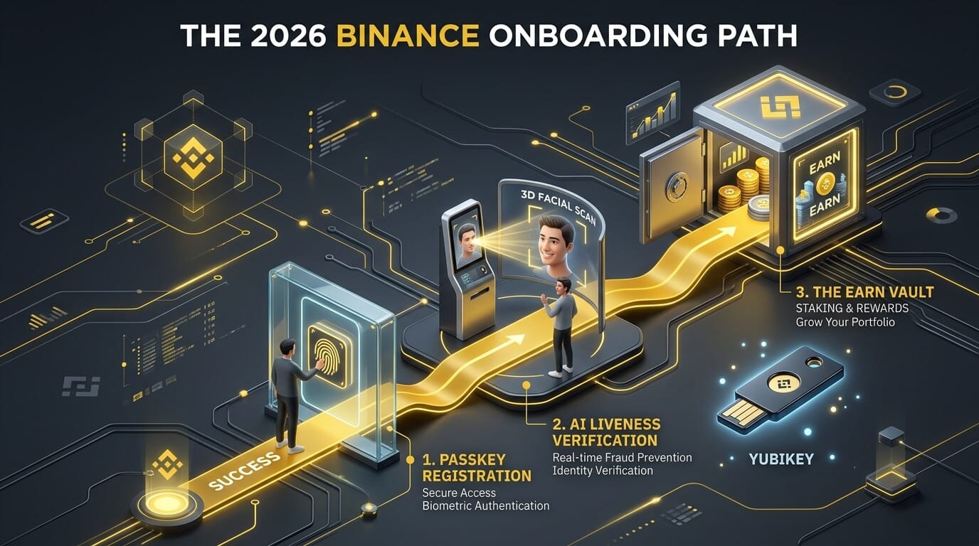 buy verified binance accounts