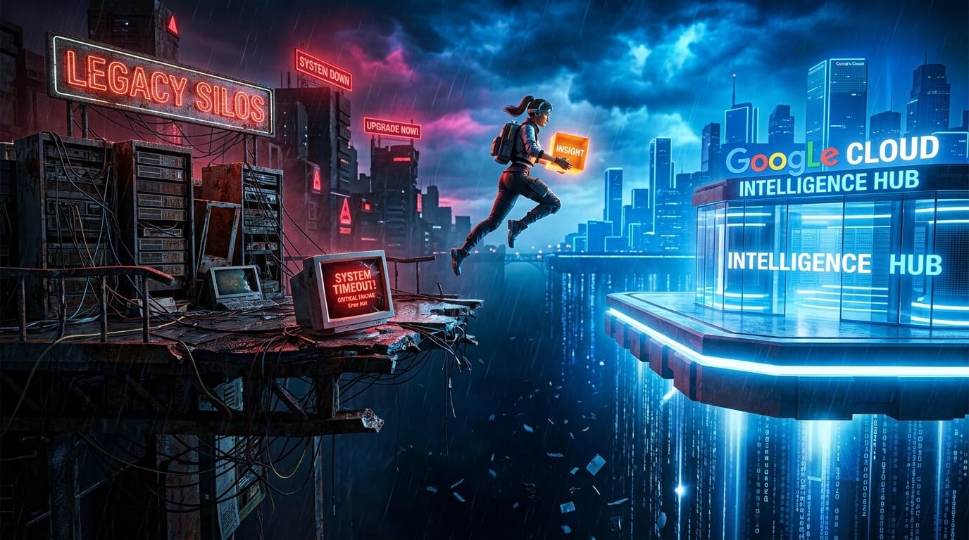 buy verified google cloud accounts