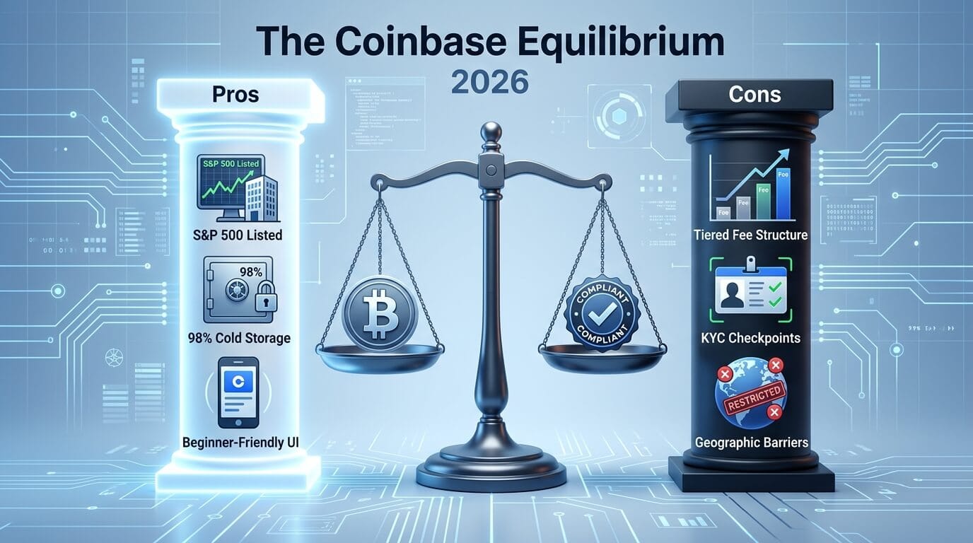 buy verified coinbase accounts