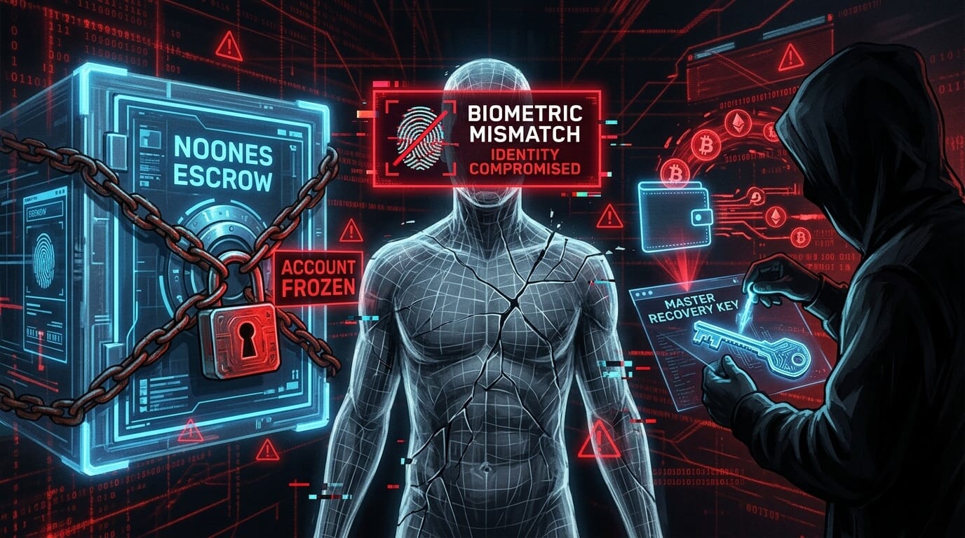 Buy Verified Noones Accounts