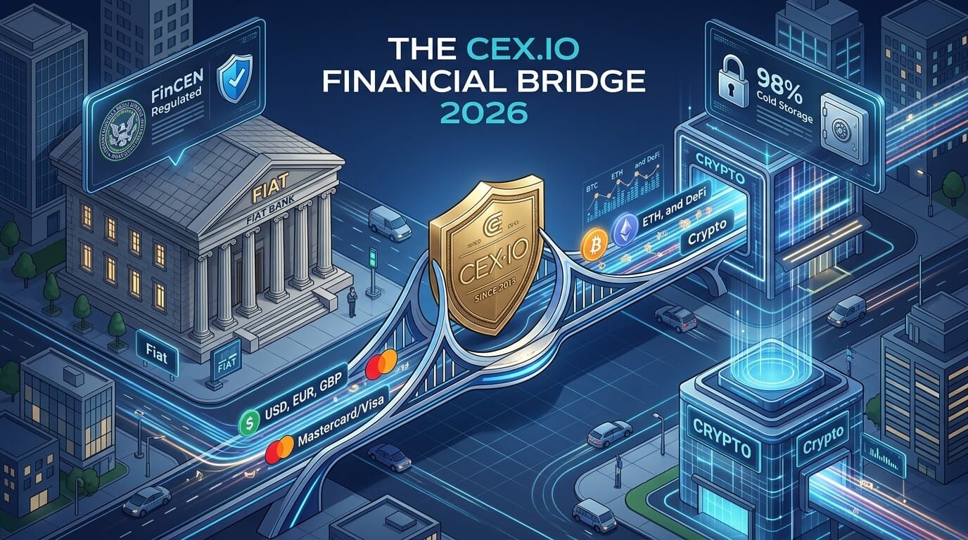 buy verified cex.io accounts