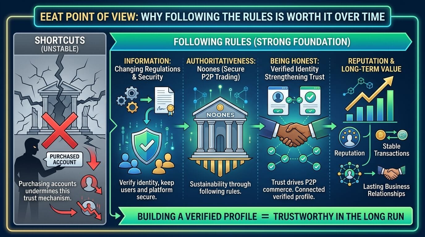 Buy Verified Noones Accounts