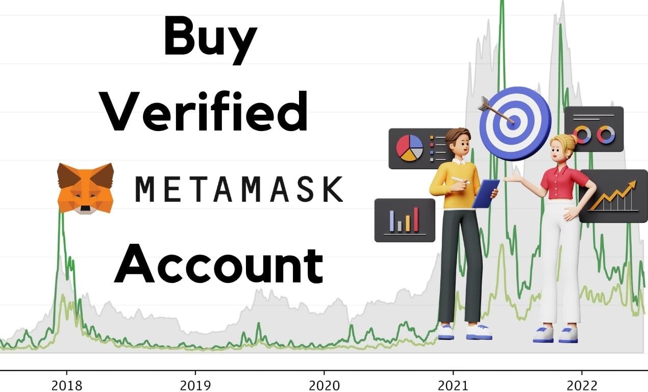 Buy verified MetaMask accounts, Buy verified MetaMask account, Buy MetaMask account, MetaMask account for sale, MetaMask accounts to Buy