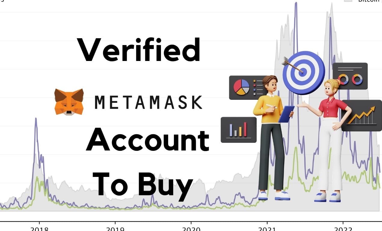 Buy verified MetaMask accounts, Buy verified MetaMask account, Buy MetaMask account, MetaMask account for sale, MetaMask accounts to Buy