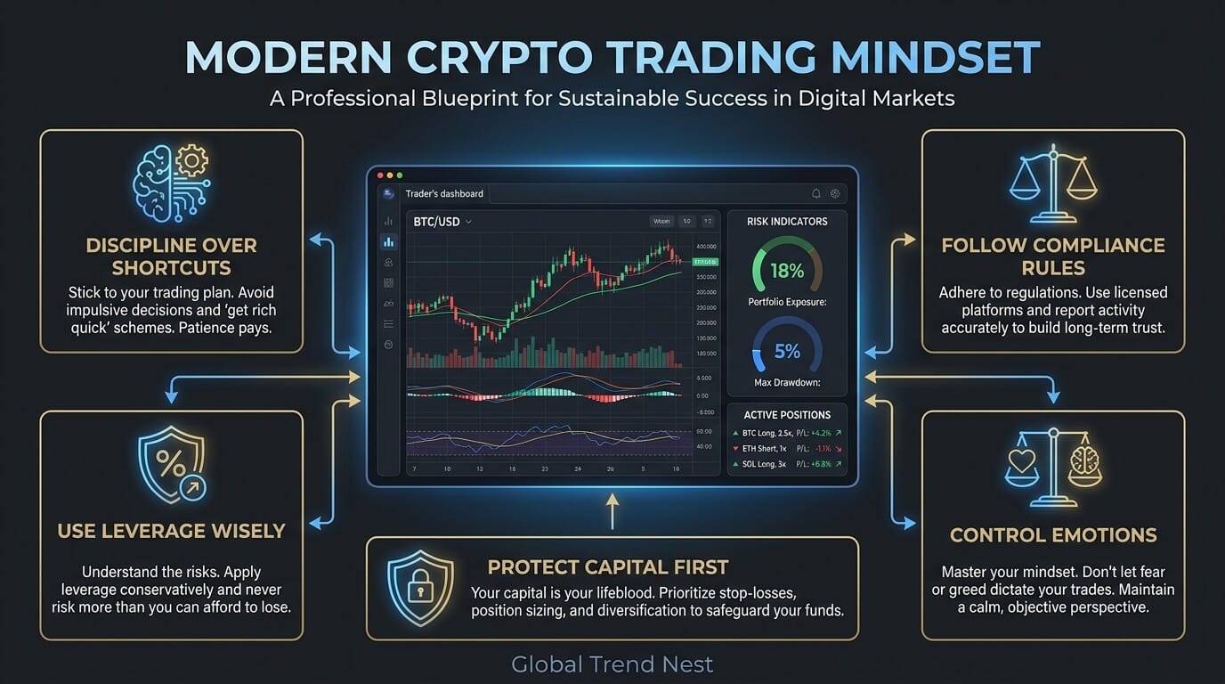 Verified Bybit Account to buy