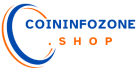 cropped coininfozonelogo.png