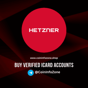 buy verified Hetzner accounts, buy verified Hetzner account, buy Hetzner account, verified Hetzner accounts for sale