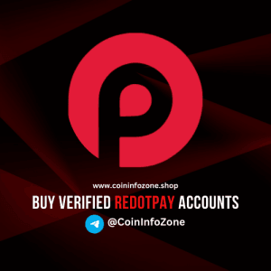 http://coininfozone.shop/product/buy-verified-redotpay-accounts/