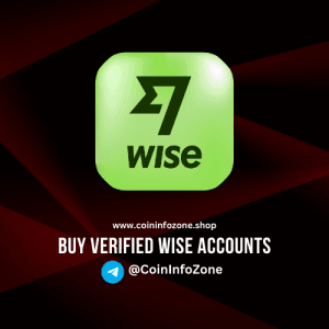 buy verified Wise accounts,buy verified Wise account,buy Wise account,verified Wise accounts for sale,verified Wise account