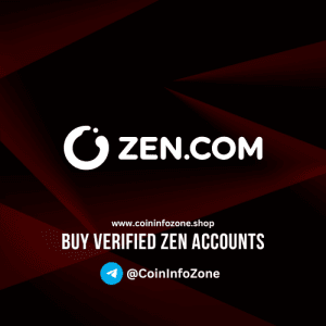 buy verified Zen accounts, buy verified Zen account, buy Zen account , verified Zen accounts for sale, verified Zen account